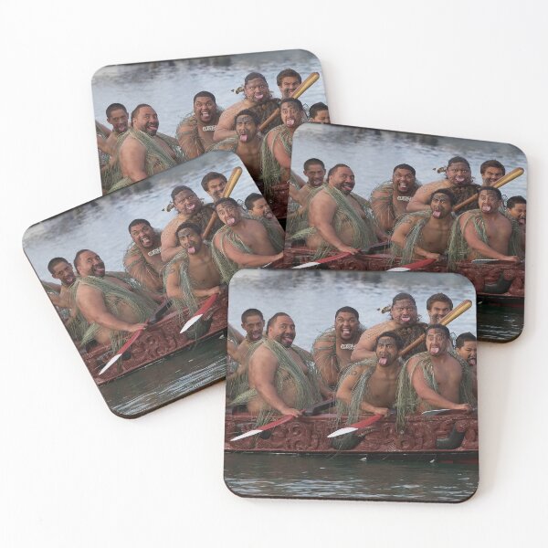 Item preview, Waka Greeting designed and sold by meredithnz.