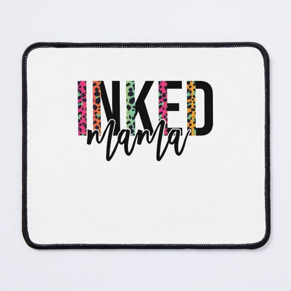 Item preview, Inked Mama  designed and sold by vastscreen.