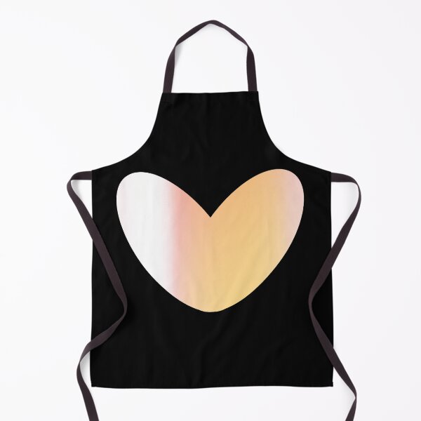 Item preview, Chrome Hearts Love Metallic designed and sold by HappywithBest.