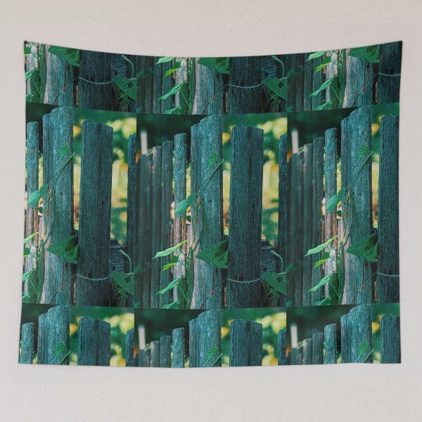 Item preview, Morning Glory Vine designed and sold by Jkund19.
