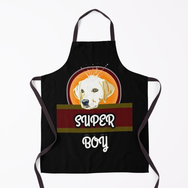 Item preview, Hero boy | Pets art | Funny designed and sold by ZOBBI.