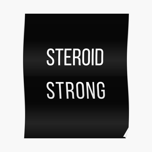 15 kostenlose Möglichkeiten, mit steroide forum mehr zu erreichen