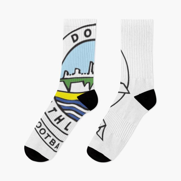 Item preview, DOVER ATHLETIC FC Gift For Fans, Gift For Men and Women designed and sold by MollyGreen01.