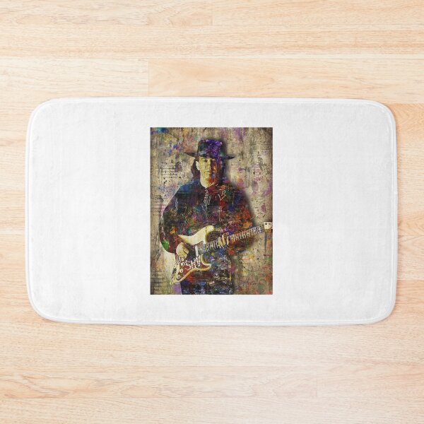 Item preview, Ray old picture designed and sold by TinerKirk.