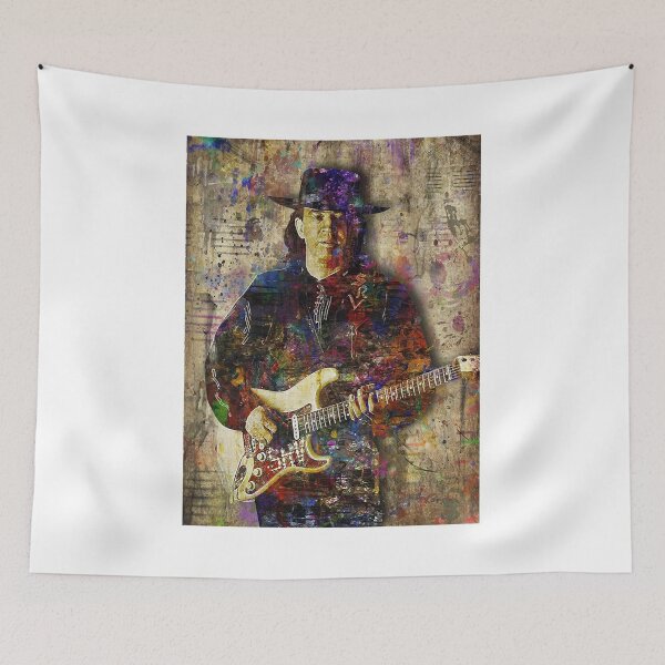 Item preview, Ray old picture designed and sold by TinerKirk.
