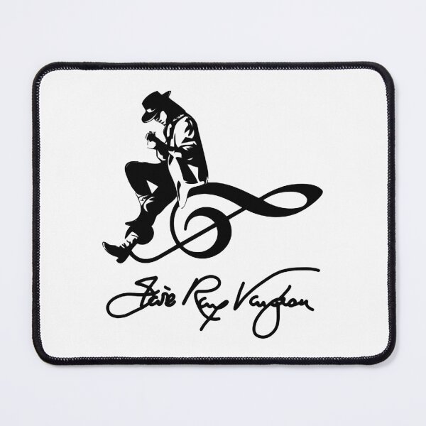 Item preview, Rya vaughan signature designed and sold by TinerKirk.