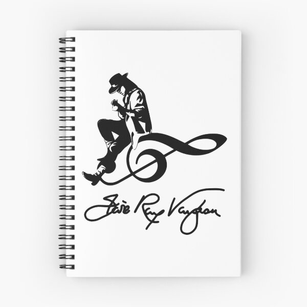 Item preview, Rya vaughan signature designed and sold by TinerKirk.