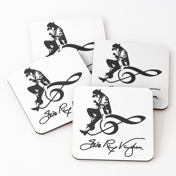 Item preview, Rya vaughan signature designed and sold by TinerKirk.