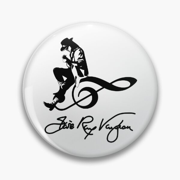 Item preview, Rya vaughan signature designed and sold by TinerKirk.