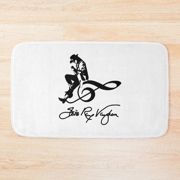 Item preview, Rya vaughan signature designed and sold by TinerKirk.