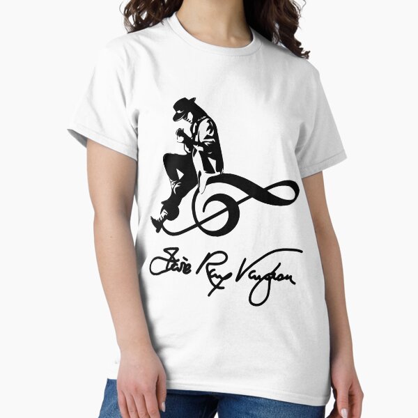 Item preview, Rya vaughan signature designed and sold by TinerKirk.