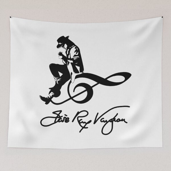 Item preview, Rya vaughan signature designed and sold by TinerKirk.
