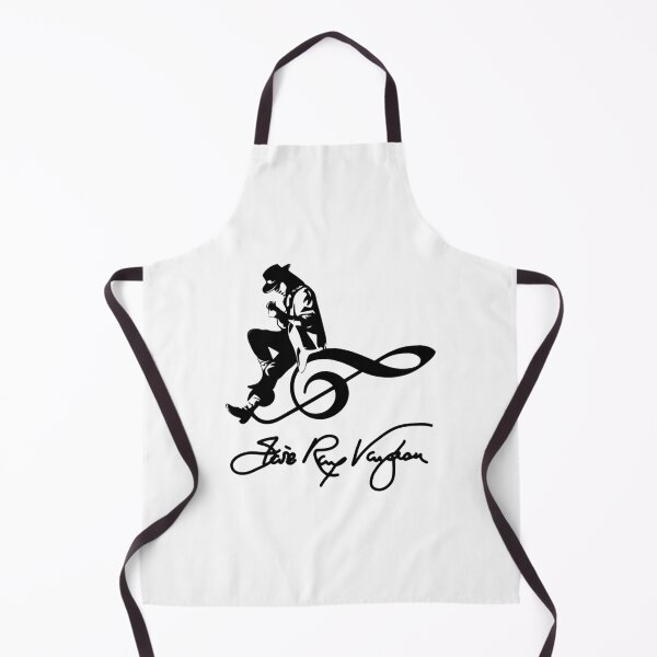 Item preview, Rya vaughan signature designed and sold by TinerKirk.