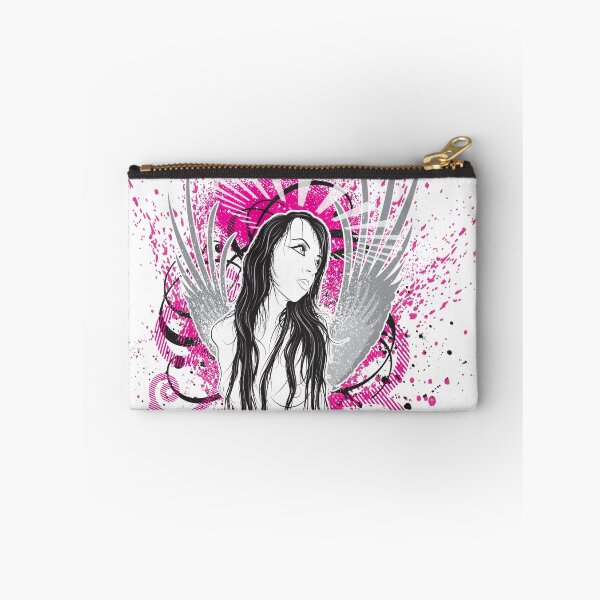 Item preview, Bound Angel designed and sold by Jake Pacheco.