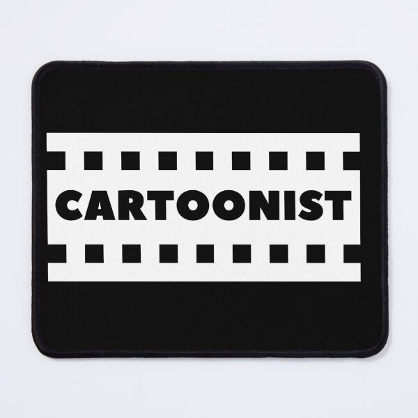 Item preview, cartoonist designed and sold by T-shirtgallery.