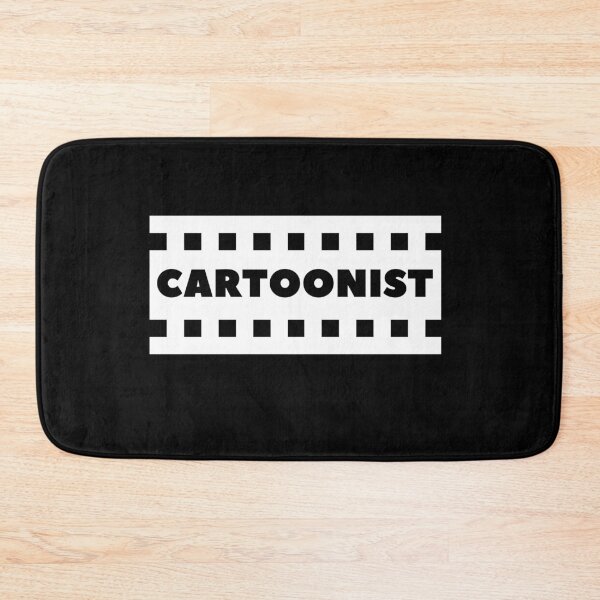 Item preview, cartoonist designed and sold by T-shirtgallery.