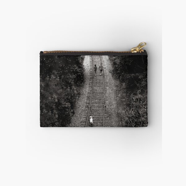 Item preview, Journey designed and sold by © Joe  Beasley IPA.