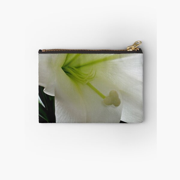 Item preview, Easter Lily designed and sold by Cheri Perry.