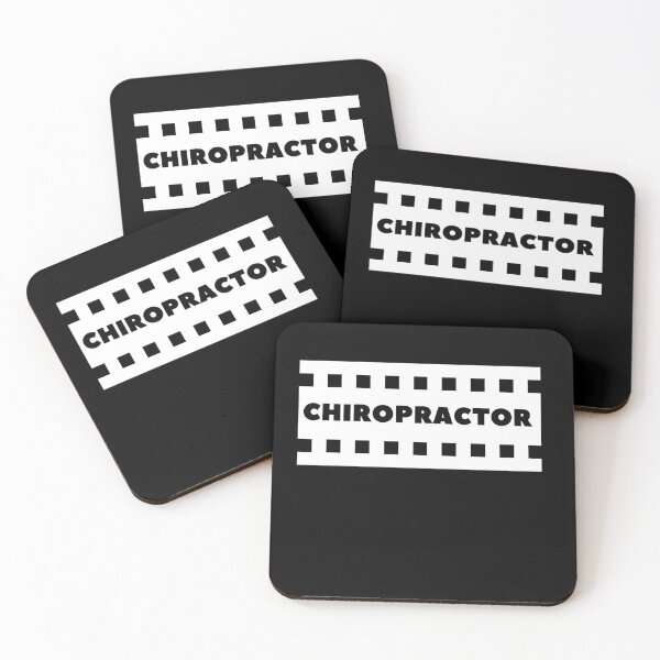 Item preview, chiropractor designed and sold by T-shirtgallery.