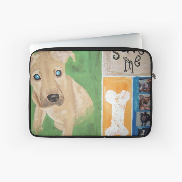 Item preview, Save Me 2 designed and sold by Samitha Edwards.