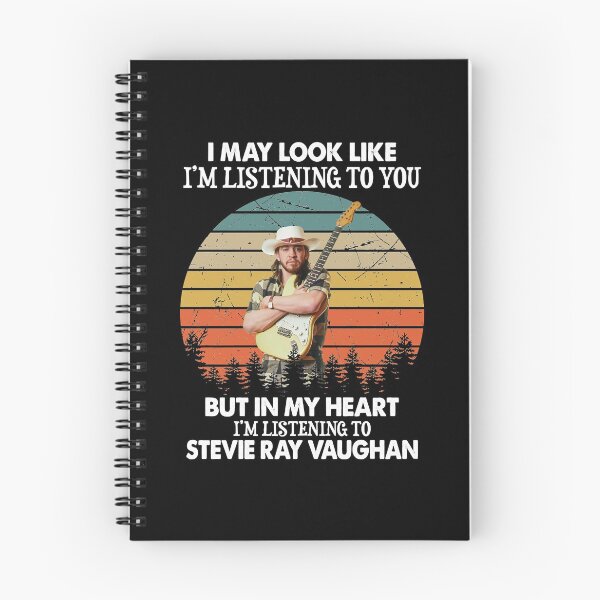 Item preview, Vintage ray music designed and sold by TinerKirk.