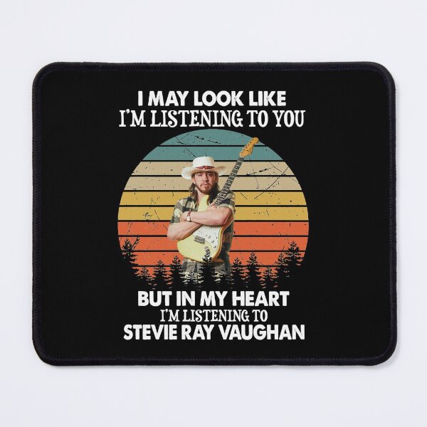 Item preview, Vintage ray music designed and sold by TinerKirk.