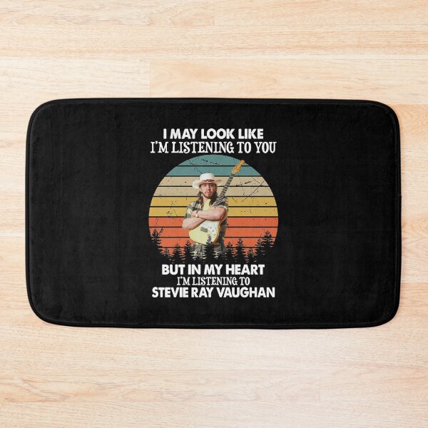 Item preview, Vintage ray music designed and sold by TinerKirk.