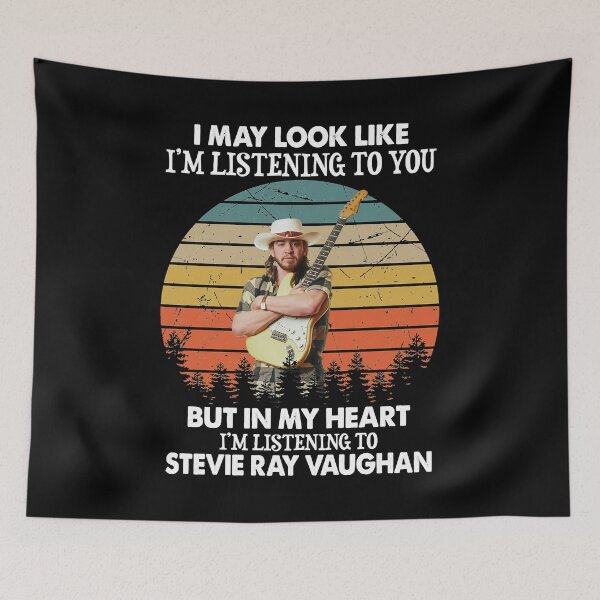 Item preview, Vintage ray music designed and sold by TinerKirk.