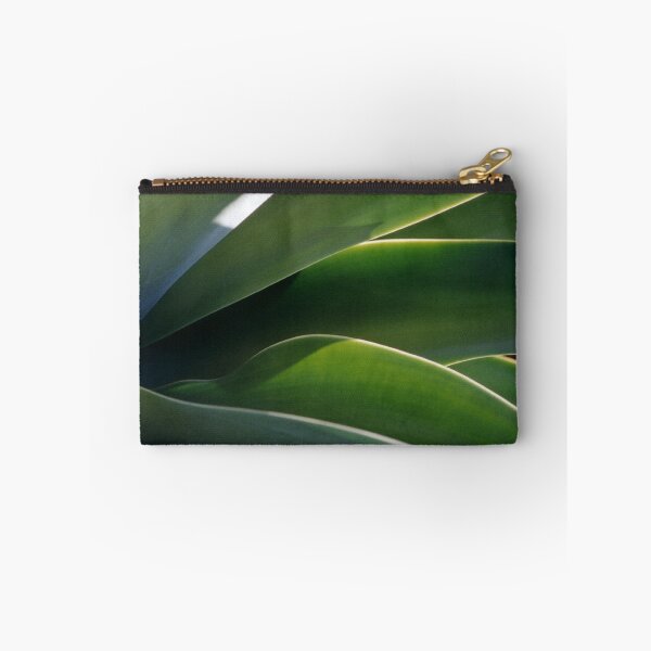 Item preview, Succulent designed and sold by Duncan Waldron.