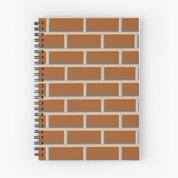 Item preview, This is a brick wall designed and sold by chineiyuu.