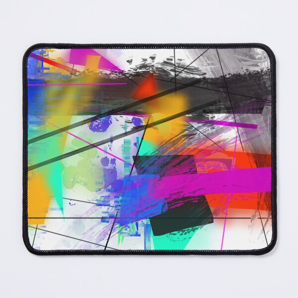 Item preview, SOMEONE FIX IT(C2021) designed and sold by Paul Romanowski.