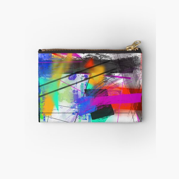 Item preview, SOMEONE FIX IT(C2021) designed and sold by Paul Romanowski.