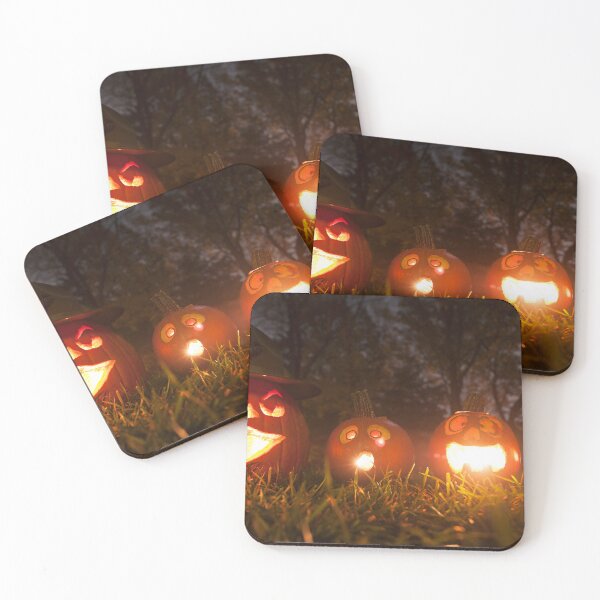 Item preview, Halloween designed and sold by ReidoPix.