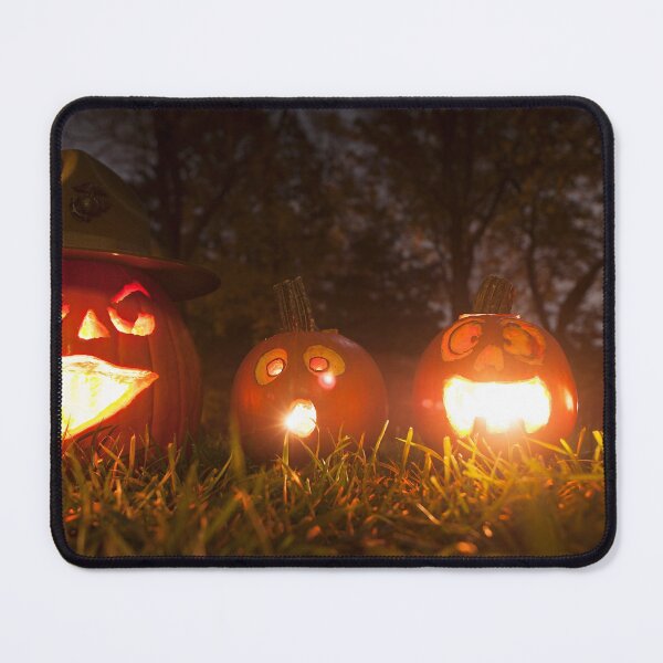 Item preview, Halloween designed and sold by ReidoPix.