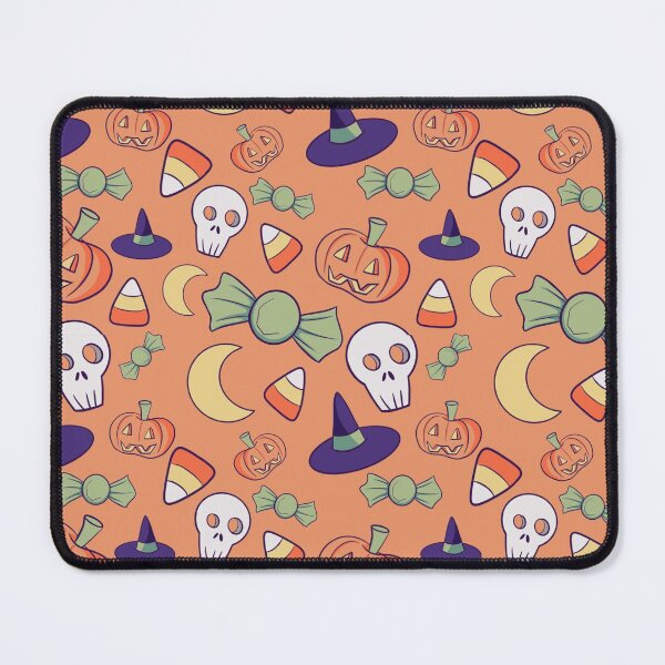 Item preview, This is Halloween! designed and sold by girlygamernerd.