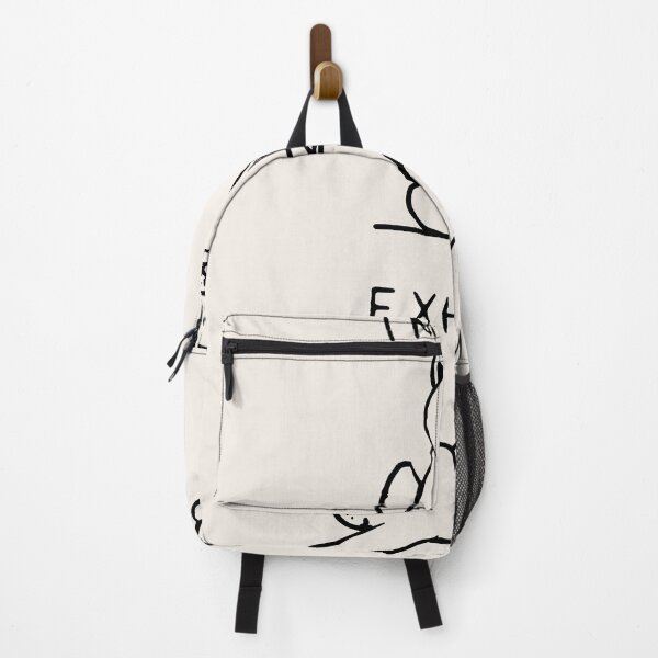 Item preview, Inhale Exhale Korean Jindo designed and sold by Huebucket.