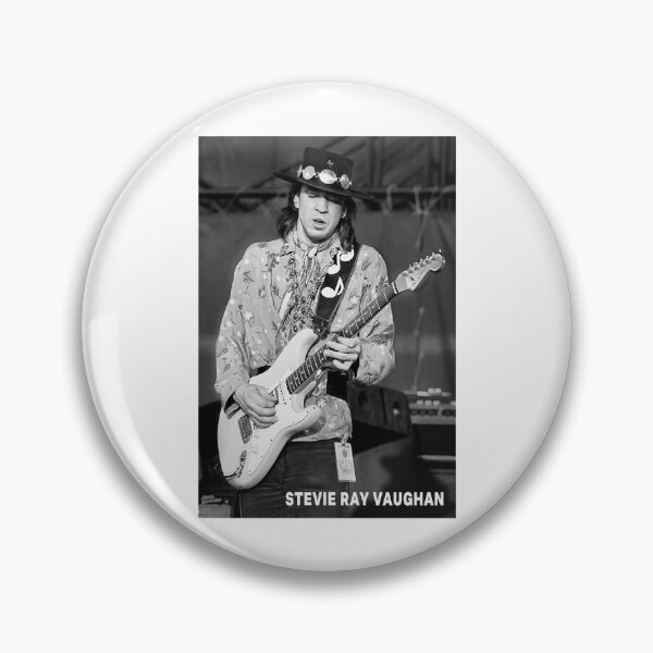 Item preview, Guitarist on stage designed and sold by TinerKirk.