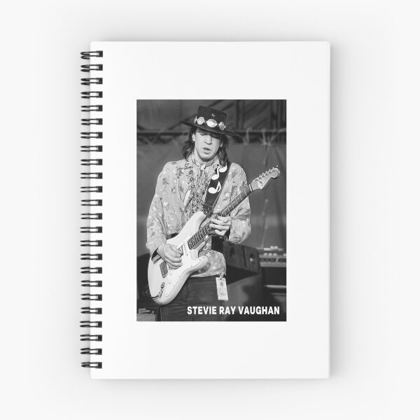 Item preview, Guitarist on stage designed and sold by TinerKirk.