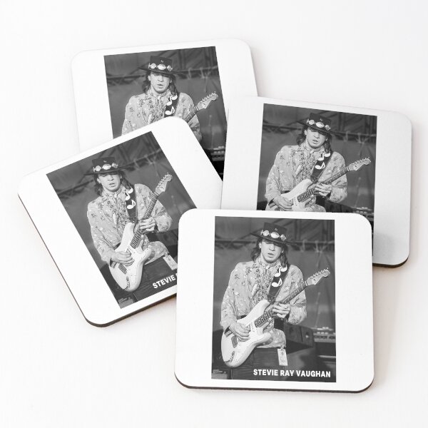 Item preview, Guitarist on stage designed and sold by TinerKirk.