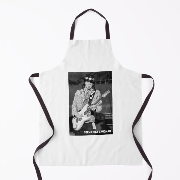 Item preview, Guitarist on stage designed and sold by TinerKirk.