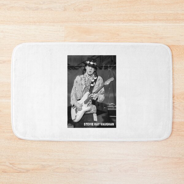 Item preview, Guitarist on stage designed and sold by TinerKirk.