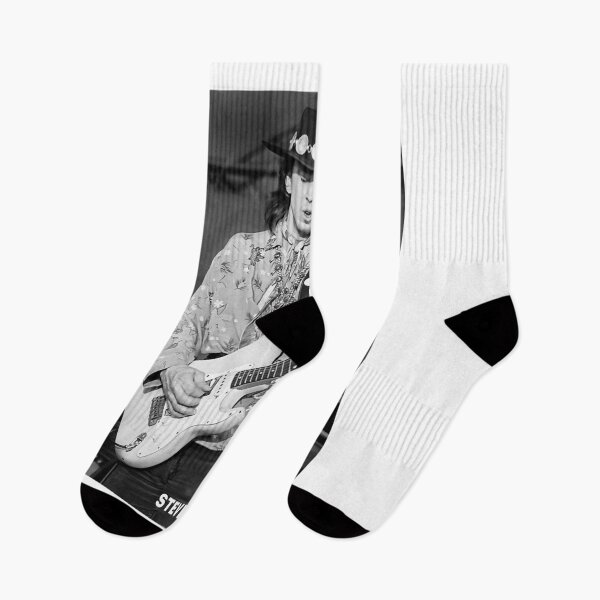 Item preview, Guitarist on stage designed and sold by TinerKirk.