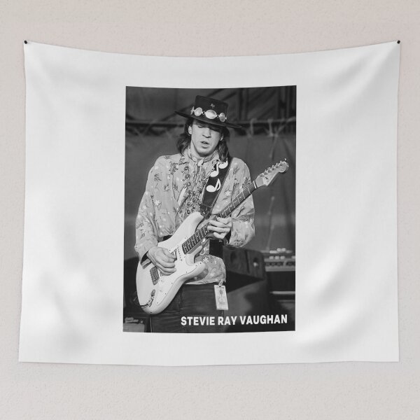 Item preview, Guitarist on stage designed and sold by TinerKirk.