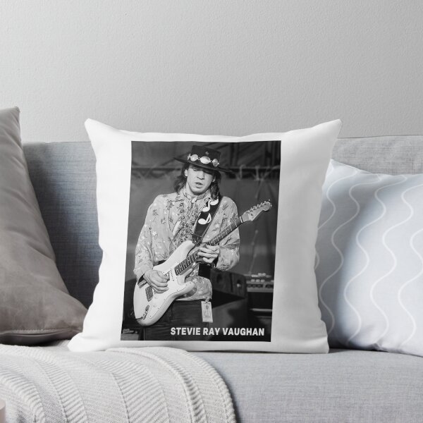 Item preview, Guitarist on stage designed and sold by TinerKirk.