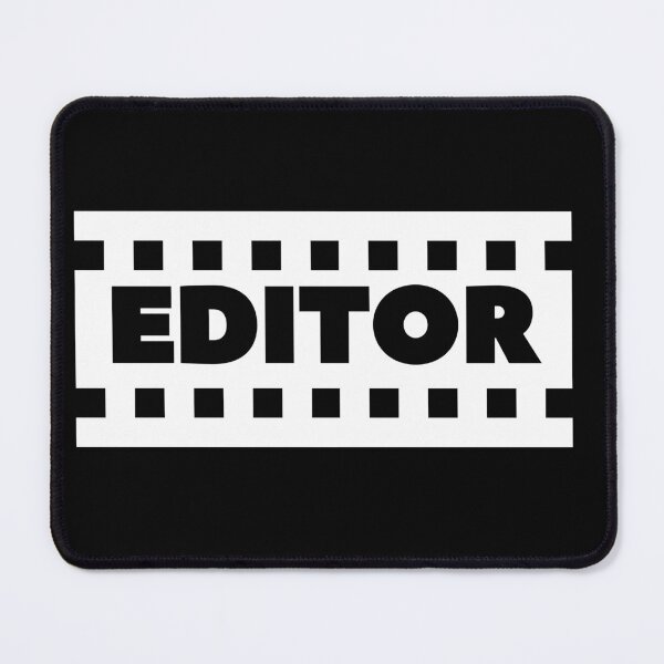 Item preview, editor designed and sold by T-shirtgallery.