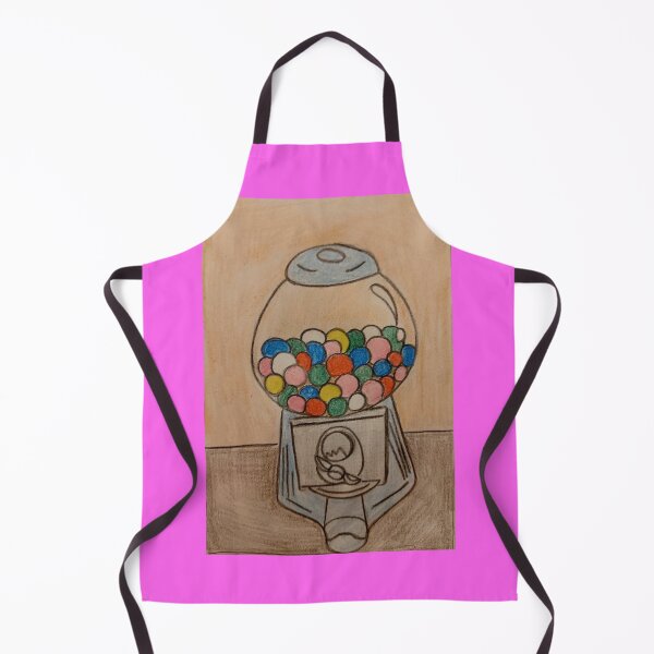 Item preview, Gumball Machine designed and sold by Pooks82.