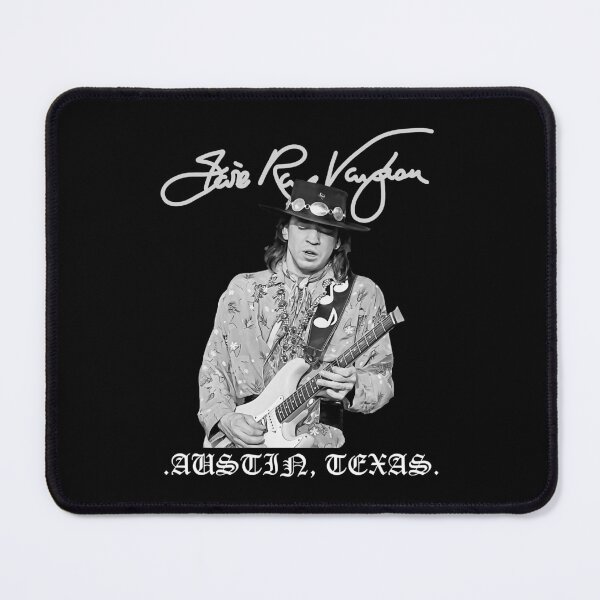 Item preview, Ray music singing designed and sold by TinerKirk.