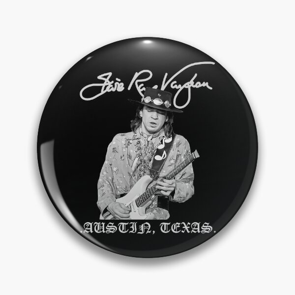 Item preview, Ray music singing designed and sold by TinerKirk.