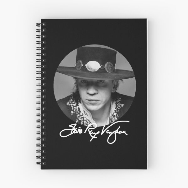 Item preview, Stevie sticker designed and sold by TinerKirk.
