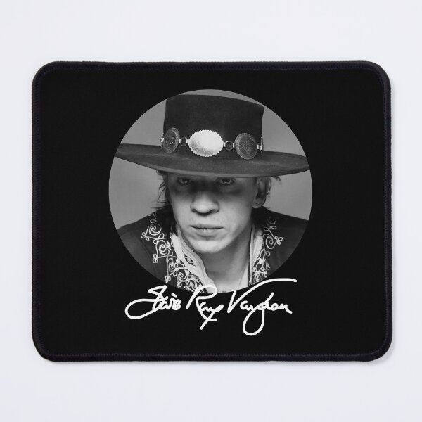 Item preview, Stevie sticker designed and sold by TinerKirk.